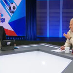 “Fenerbahçe Göztepe’yi 3-2 Mağlup Etti!”