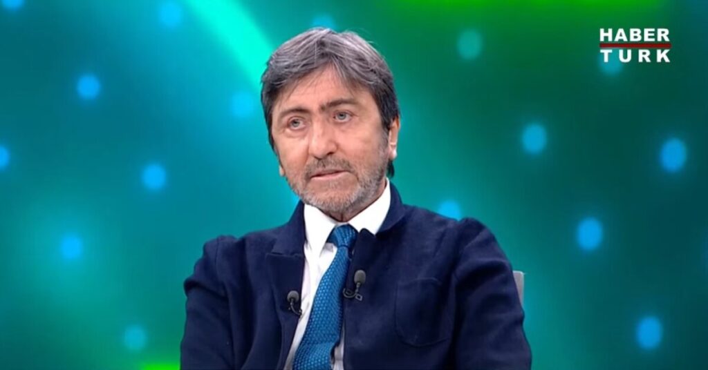 “Fenerbahçe-Göztepe Maçı: Efsane Dilmen’den Değerlendirme”