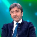 “Fenerbahçe-Göztepe Maçı: Efsane Dilmen’den Değerlendirme”