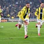 “MOURINHO VE EKİBİNİN İZİN VERMESİ HALİNDE…”