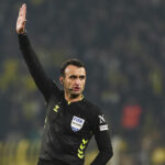 Fenerbahçe Göztepe’yi 3-2 mağlup etti, hakemler ne diyor?