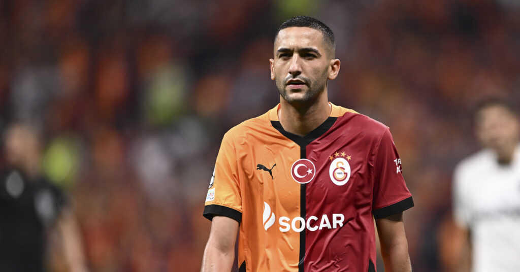 “Efsanevi Müzik Festivali Anonsu!”