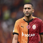 “Efsanevi Müzik Festivali Anonsu!”