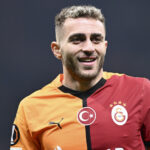 Barış Alper’in Avrupa Macerası ve İleriye Dönük Planları!