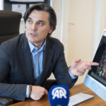 Montella’nın Fotoğraf Seçimleri 2024’e Damga Vurdu