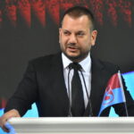 “Trabzonspor’un Geleceği Işıldıyor”