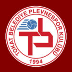 Tokat Belediye Plevnespor’dan Açıklama: Özgür Sürer’e Destek![embed]https://www.youtube.com/watch?v=-RQNU68rpo0[/embed]