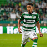 Beşiktaş’ın Hedefi Marcus Edwards mı?