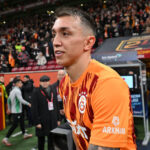 Muslera’dan Kariyer Açıklamaları: Galatasaray’ın Kalecisi Konuştu