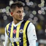 Beşiktaş, Cengiz Ünder’i transfer etmek için harekete geçti!