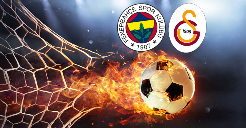 Süper Lig’de Zirve Yarışı: Yeni Şampiyonluk Oranları Açıklandı!