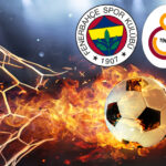 Süper Lig’de Zirve Yarışı: Yeni Şampiyonluk Oranları Açıklandı!