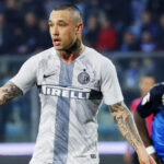 “Futbolcu Radja Nainggolan Uyuşturucu Kaçakçılığı Operasyonunda Gözaltına Alındı”