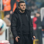 Kasımpaşa’da Teknik Direktör Hakan Keleş ile Yollar Ayrıldı