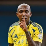 Diego Carlos Fenerbahçe’nin Tarihinin En Pahalı Stoperi Olacak