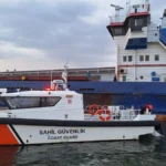 İZSU’ya 8.3 Milyon TL Ceza!