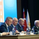 Bolu Faciası: Başkan Erdoğan’dan Sert Açıklama!