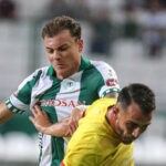 Süper Lig’de Heyecan Dorukta: Kayserispor – Konyaspor Maçı 8 Şubat’ta!