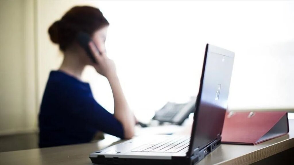 İŞKUR’dan 850 TL Destekli Mesleki Eğitimler!