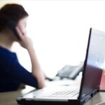 İŞKUR’dan 850 TL Destekli Mesleki Eğitimler!