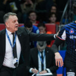 Halkbank Voleybol Takımı, Şampiyonlar Ligi’nde Son Maça Hazır