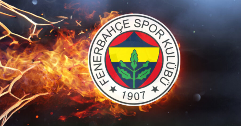 Fenerbahçe’den Talisca sürprizi! Sol bek transferi yakın mı?