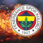 Fenerbahçe’den Talisca sürprizi! Sol bek transferi yakın mı?