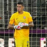 Galatasaray ile ilgili tweet skandalı!