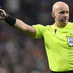 UEFA Avrupa Ligi’nde Hakemler Belli Oldu