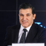 “ICARDI İSTANBUL’A GELMEK İÇİN CAN ATIYOR”