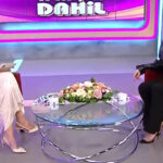 Ralli Pilotu Burcu Çetinkaya’dan İlham Veren Hikaye!