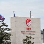 Hakem Atamaları VeTAS ile Canlı Yayında!