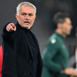 Fenerbahçe ve Galatasaray’da Puan Farkı Daralıyor “Yeni Araştırma: İnsanların Yüzde 70’i Günlük Haberleri Takip Ediyor!”