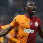 Galatasaray’da Yükseliş: Bundesliga’da İlk 11 Oyuncusu!