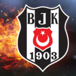 Beşiktaş’ın Yeni Scout Şefi John Vik!