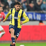 Cengiz Ünder Transferi Beşiktaş’tan İptal Oldu!