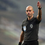 “Fenerbahçe’nin Avrupa Ligi’nde Kritik Maçı: Midtjylland Karşısında Şansını Zorluyor”