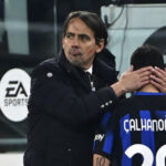 “Inzaghi: Monaco Maçı Öncesi Çarpıcı Açıklamalar”