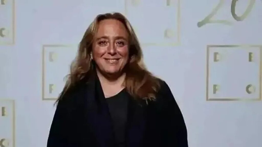 Menajerlerin Komisyon Krizi!