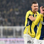 Fenerbahçe’de Mourinho ve 6 oyuncu eksik!