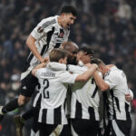 Twente’nin Parlayan Yıldızı Sem Steijn