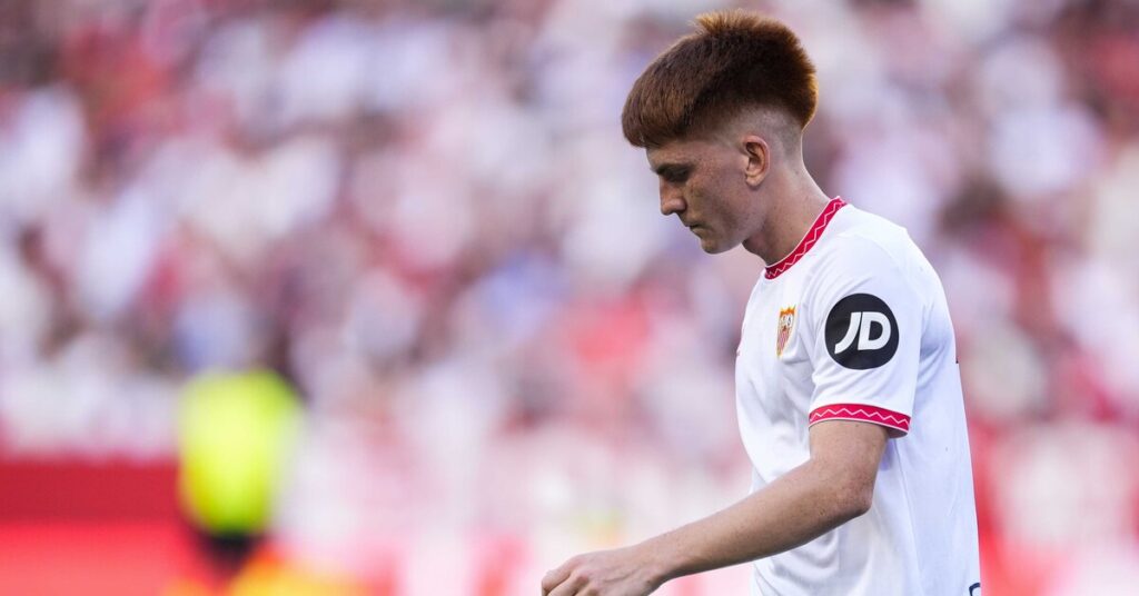 Beşiktaş, Arjantinli sol bek Barco’yu takibe aldı