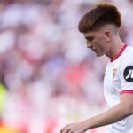 Beşiktaş, Arjantinli sol bek Barco’yu takibe aldı