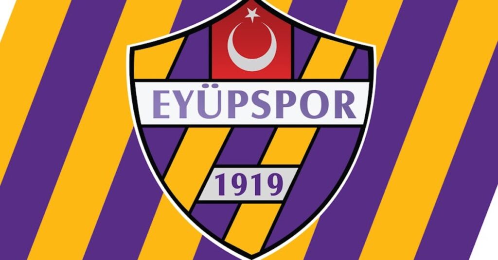 Eyüpspor, Chatzigiovanis’i Asteras’a kiraladı!