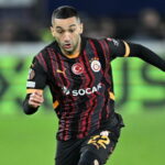 Galatasaray’da Hareketli Dakikalar: Ziyech Yol Ayrımında!