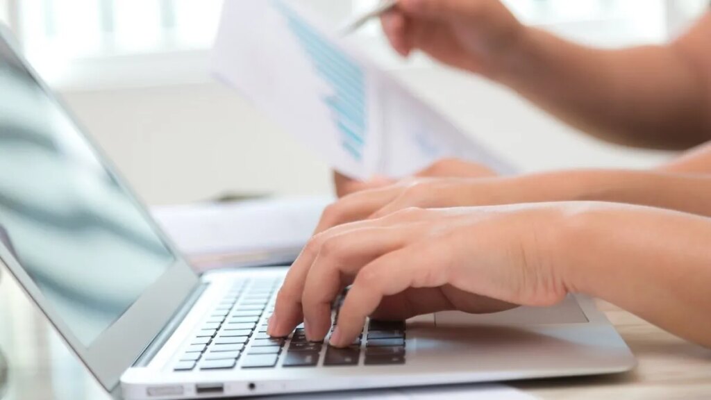 Esnek Çalışma Modelleri Sektörlere Yayılacak mı?