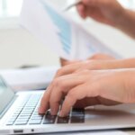 Esnek Çalışma Modelleri Sektörlere Yayılacak mı?