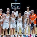 Çimsa, Mersin Basketbolunu Destekliyor