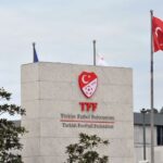 “Futbolda Skandal! Başkanlar PFDK’ya Sevk Edildi”