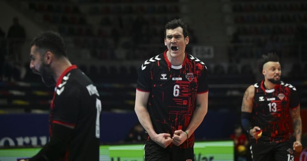 “İlginç Haber: Şok Edici Gelişmeler!”